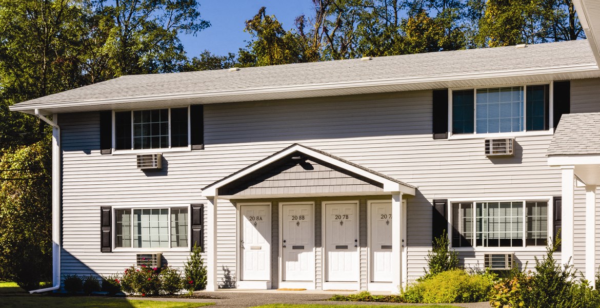 Average Rent in Port Jefferson Station & Rent Prices by Neighborhood RentCafe